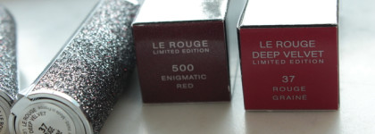 Givenchy Christmas 2020