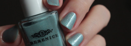 Коллекция лаков Berenice