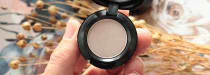 MAC Eyeshadow - Classic