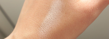 MAC Eyeshadow - Classic