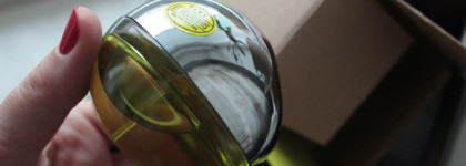 DKNY Be Delicious & Extra