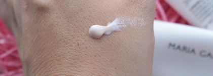 Maria Galland Skincare