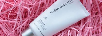 Maria Galland Skincare