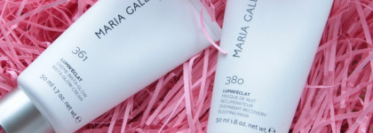 Maria Galland Skincare