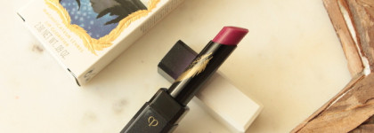 Cle De Peau Enchanted Lake Lip Glorifier 513 Break of Dawn