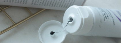 GiGi Nutri-Peptide Second Skin Mask