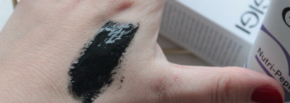 GiGi Nutri-Peptide Second Skin Mask