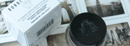 Bobbi Brown Vitamin Enriched Eye Base
