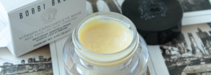 Bobbi Brown Vitamin Enriched Eye Base