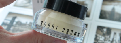 Bobbi Brown Vitamin Enriched Eye Base
