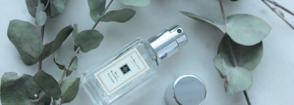 Jo Malone Wild Bluebell Cologne & Hair Mist