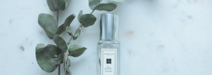 Jo Malone Wild Bluebell Cologne & Hair Mist