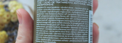 Origins Plantscription