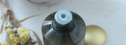 Origins Plantscription