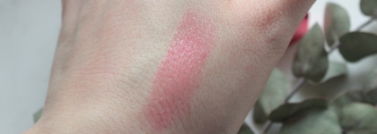 Clarins Lip Comfort Oil Shimmer Collection