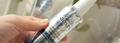 Nioxin Intensive Treatment Anti-Hair Loss Serum