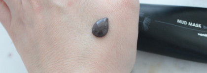 Botany Essentials - знакомство с брендом