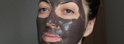 Botany Essentials - знакомство с брендом