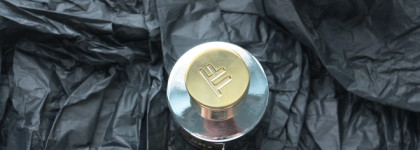 Tom Ford Metallique EDP
