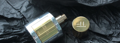 Tom Ford Metallique EDP