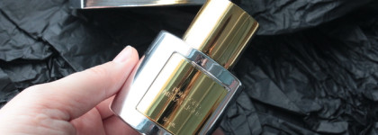Tom Ford Metallique EDP