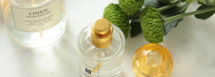 Jo Malone Yellow Hibiscus Cologne