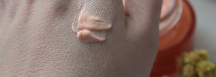 Clarins Extra-Firming Energy Radiance-Boosting Wrinkle-Control Day Cream