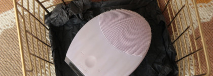 Коллекция гаджетов Foreo