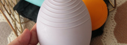 Коллекция гаджетов Foreo