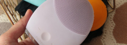 Коллекция гаджетов Foreo