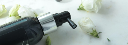 Sebastian Professional No Breaker Hybrid Bonding&Styling Leave-In Spray