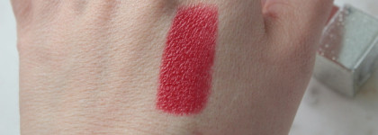 YSL x Zoe Kravitz Rouge Pur Couture Lipstick 147 Brooklyn Baby