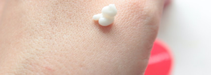 Clarins Total Eye Lift