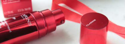 Clarins Total Eye Lift