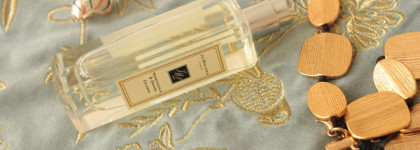 Jo Malone Honeysuckle&Davana Cologne