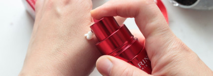 Clarins Total Eye Lift