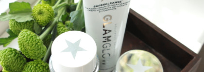 Glamglow Supercleanse