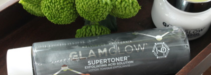 Glamglow Supercleanse