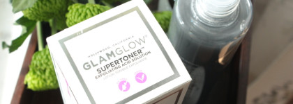 Glamglow Supercleanse