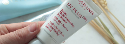 Sunscreen. Лучшее