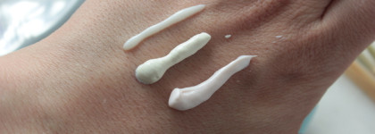 Sunscreen. Лучшее