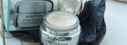 Darphin Stimuluskin Plus Absolute Renewal Cream