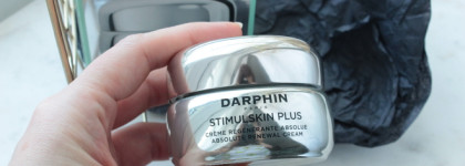 Darphin Stimuluskin Plus Absolute Renewal Cream