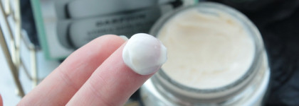 Darphin Stimuluskin Plus Absolute Renewal Cream