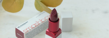 Smashbox Be Legendary Lips