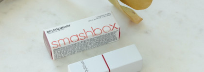 Smashbox Be Legendary Lips