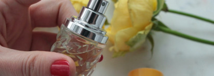 Vilhelm Parfumerie Don't Tell Jasmine EDP