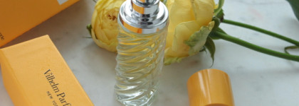 Vilhelm Parfumerie Don't Tell Jasmine EDP