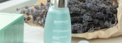 Darphin Hydraskin Intensive Skin-Hydrating Serum