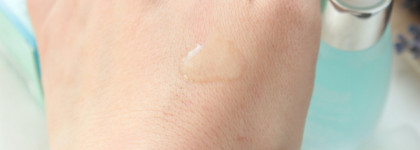 Darphin Hydraskin Intensive Skin-Hydrating Serum